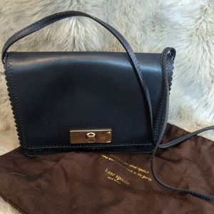 Kate Spade crossbody purse